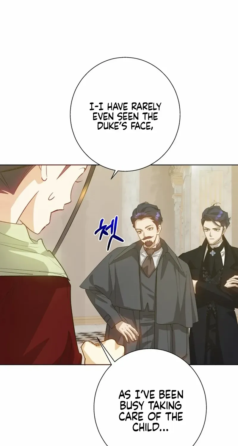 Chapter 27 — page 23
