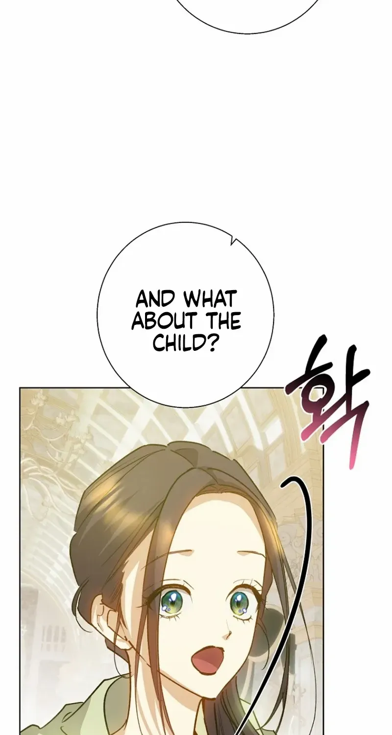 Chapter 27 — page 24