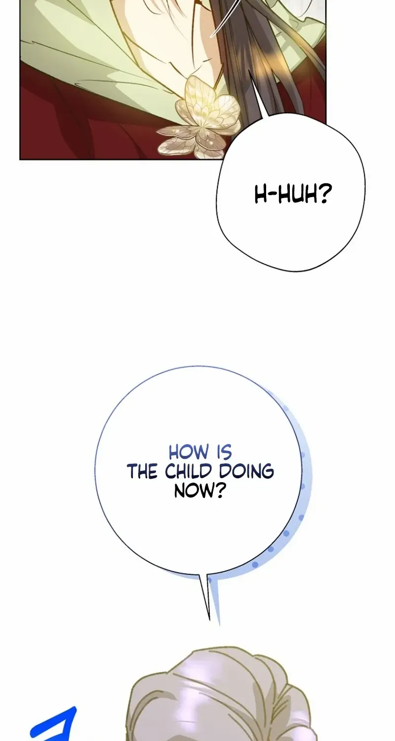 Chapter 27 — page 25