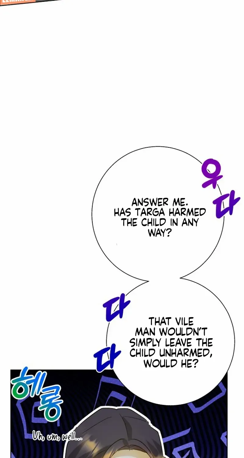 Chapter 27 — page 29