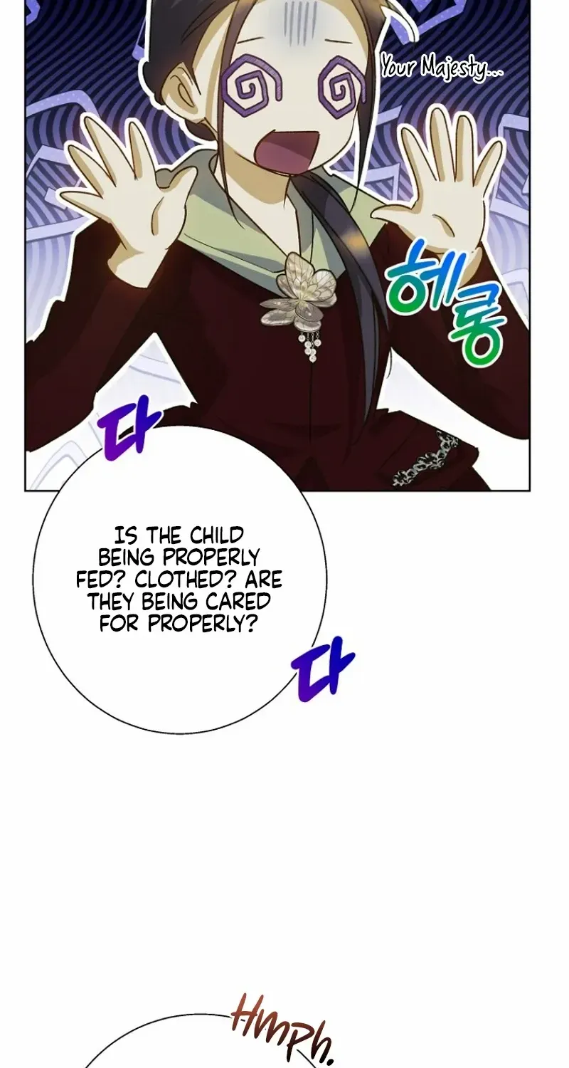 Chapter 27 — page 30