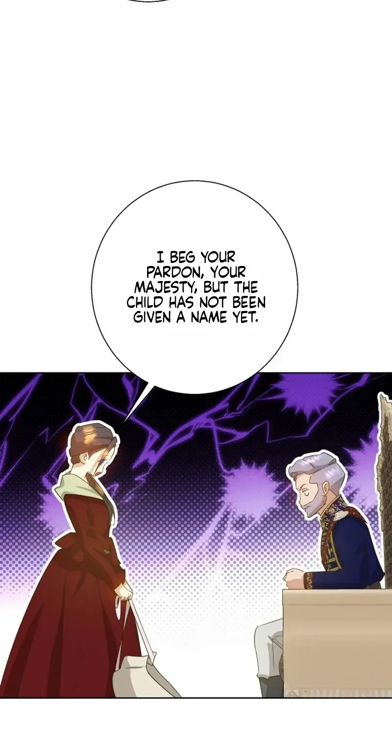 Chapter 27 — page 32