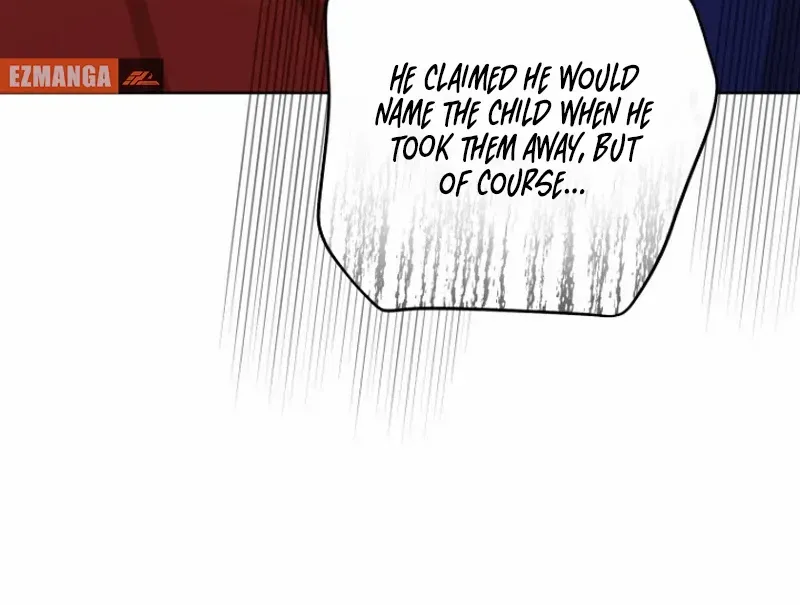 Chapter 27 — page 35