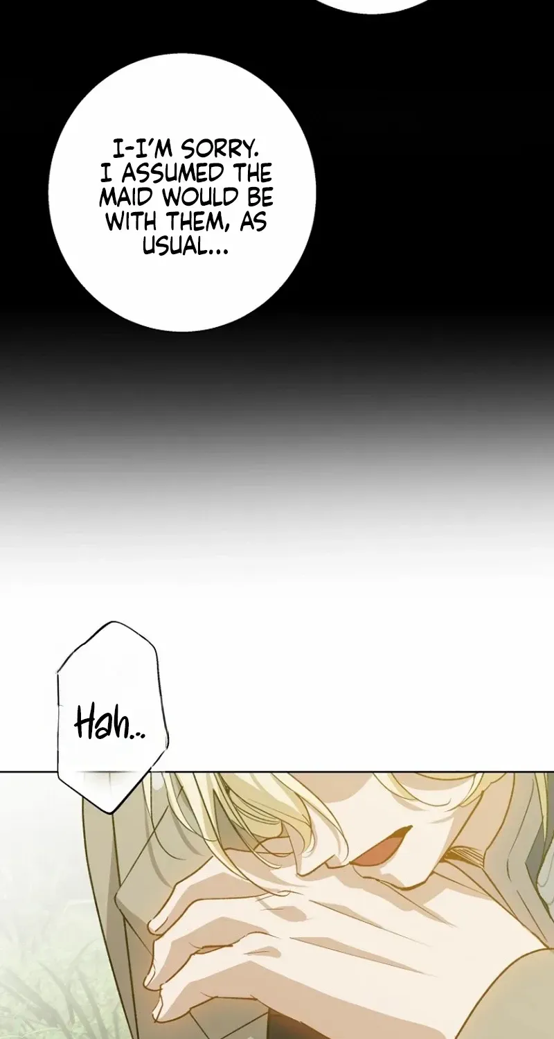 Chapter 27 — page 41