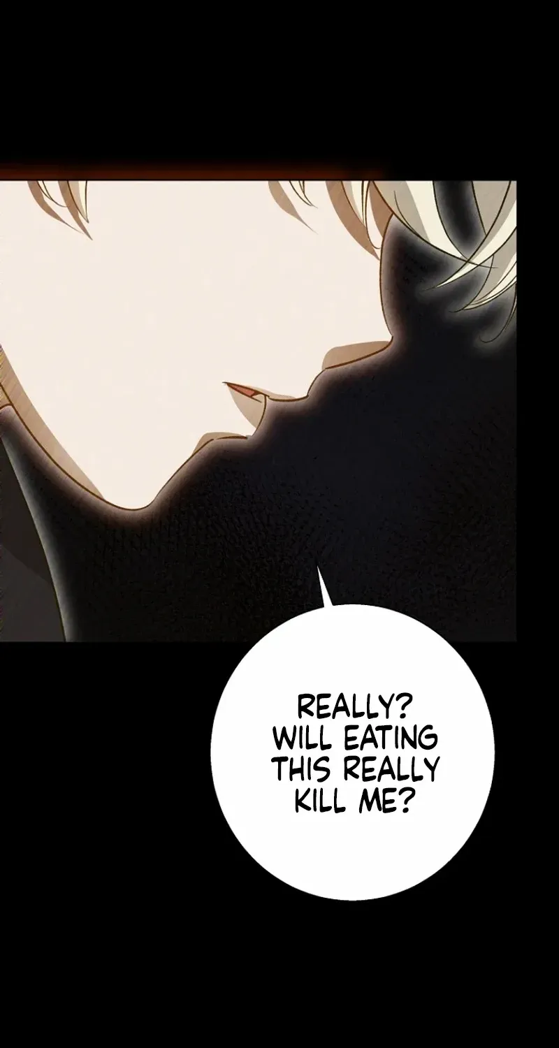Chapter 27 — page 51