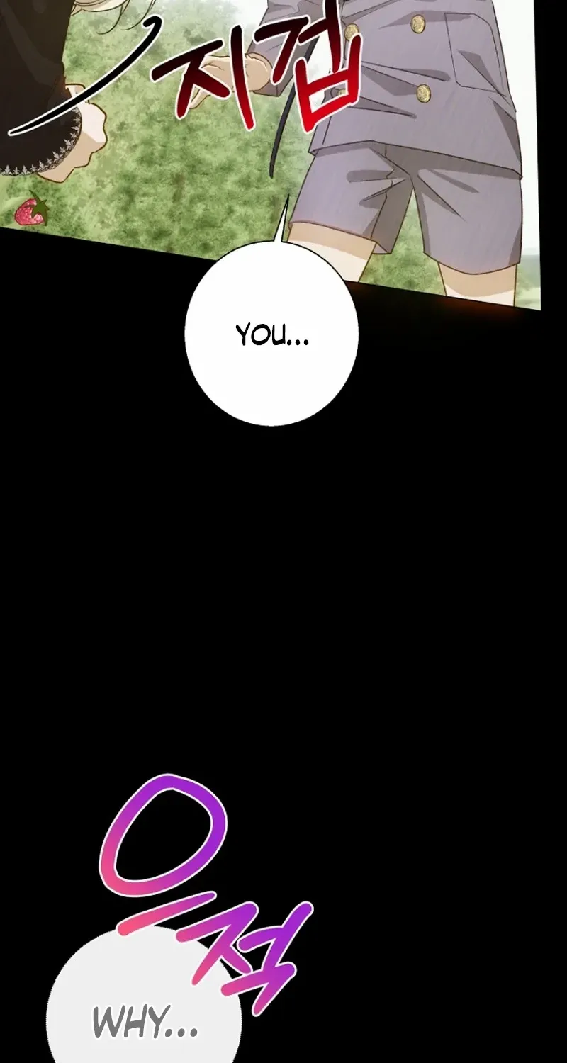 Chapter 27 — page 56