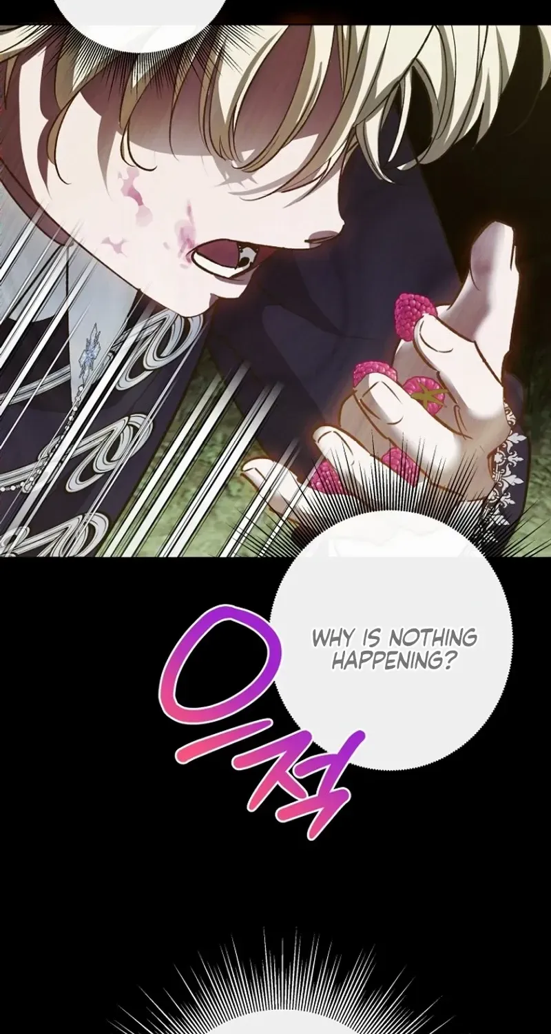 Chapter 27 — page 57