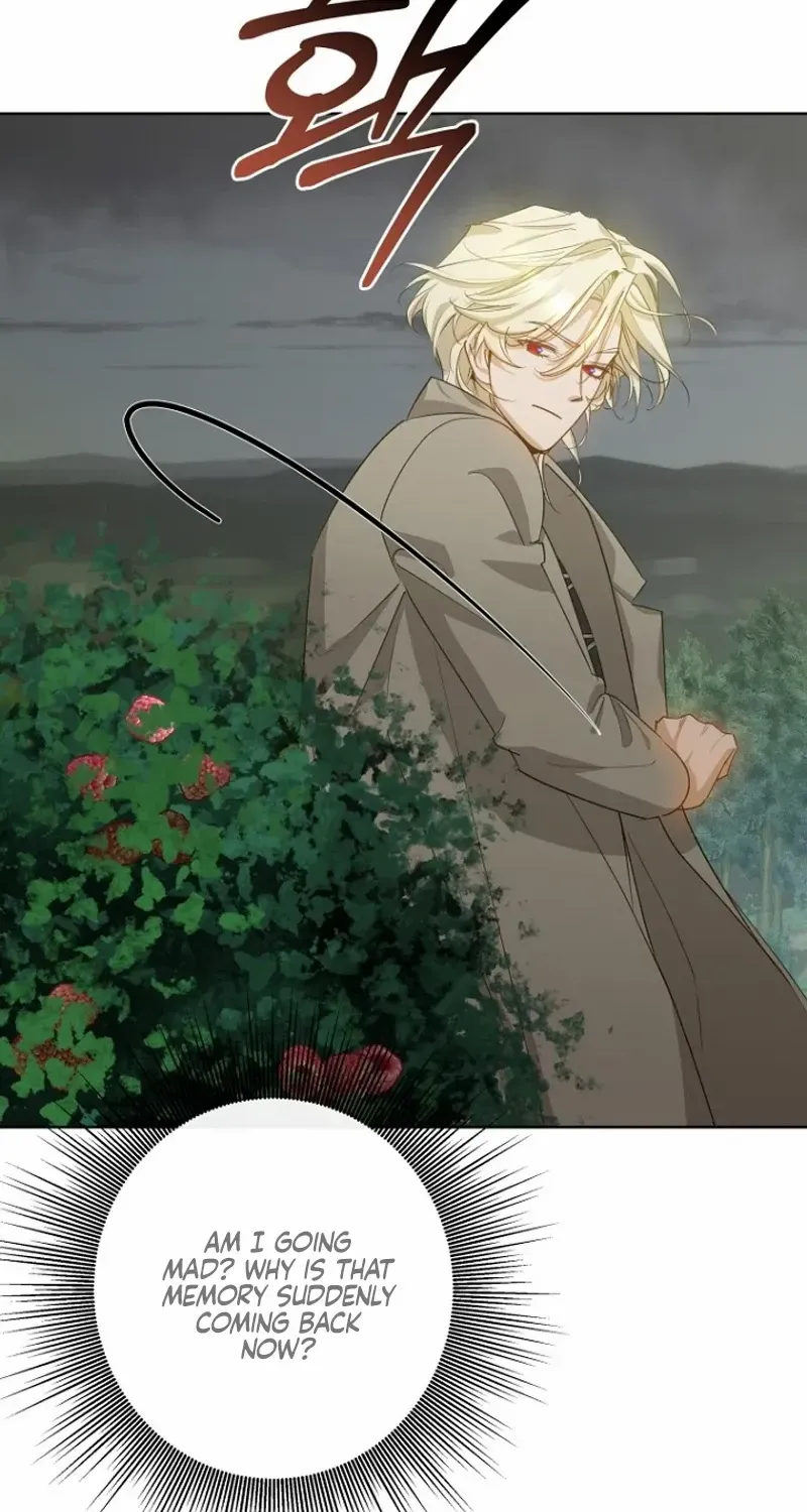 Chapter 27 — page 64