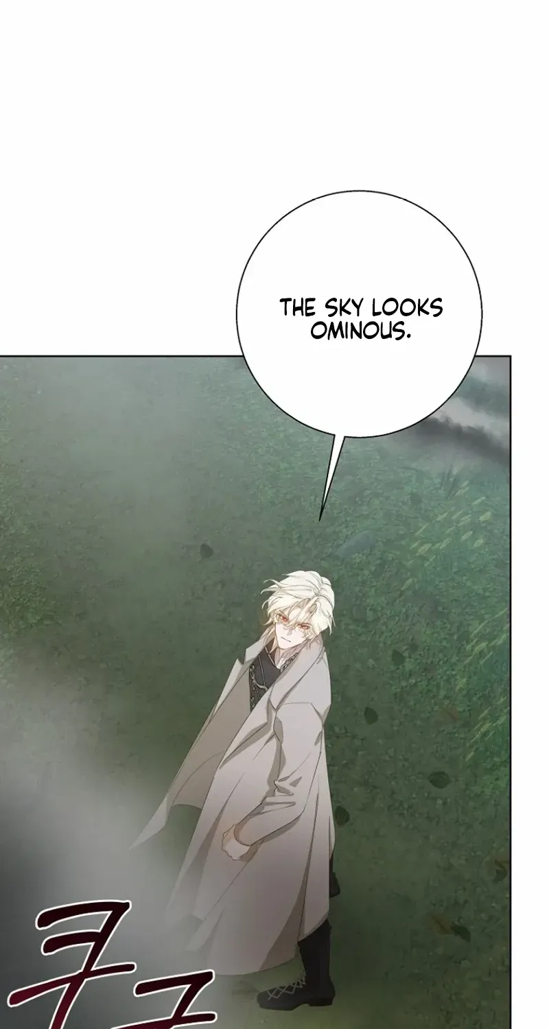 Chapter 27 — page 66