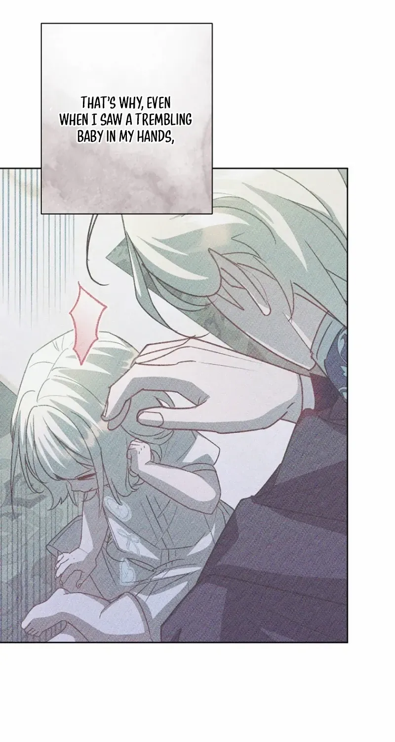 Chapter 27 — page 69