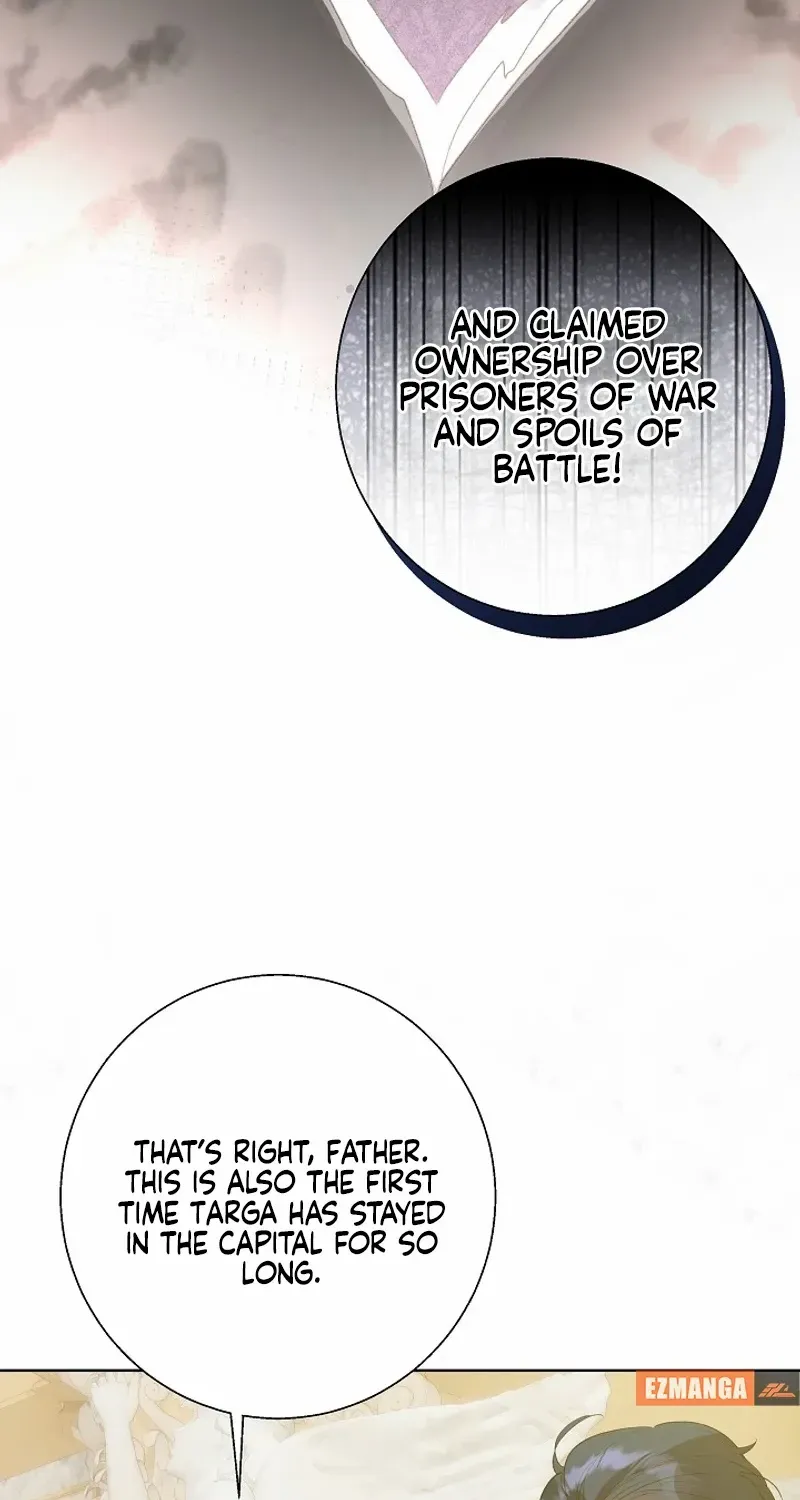 Chapter 27 — page 7