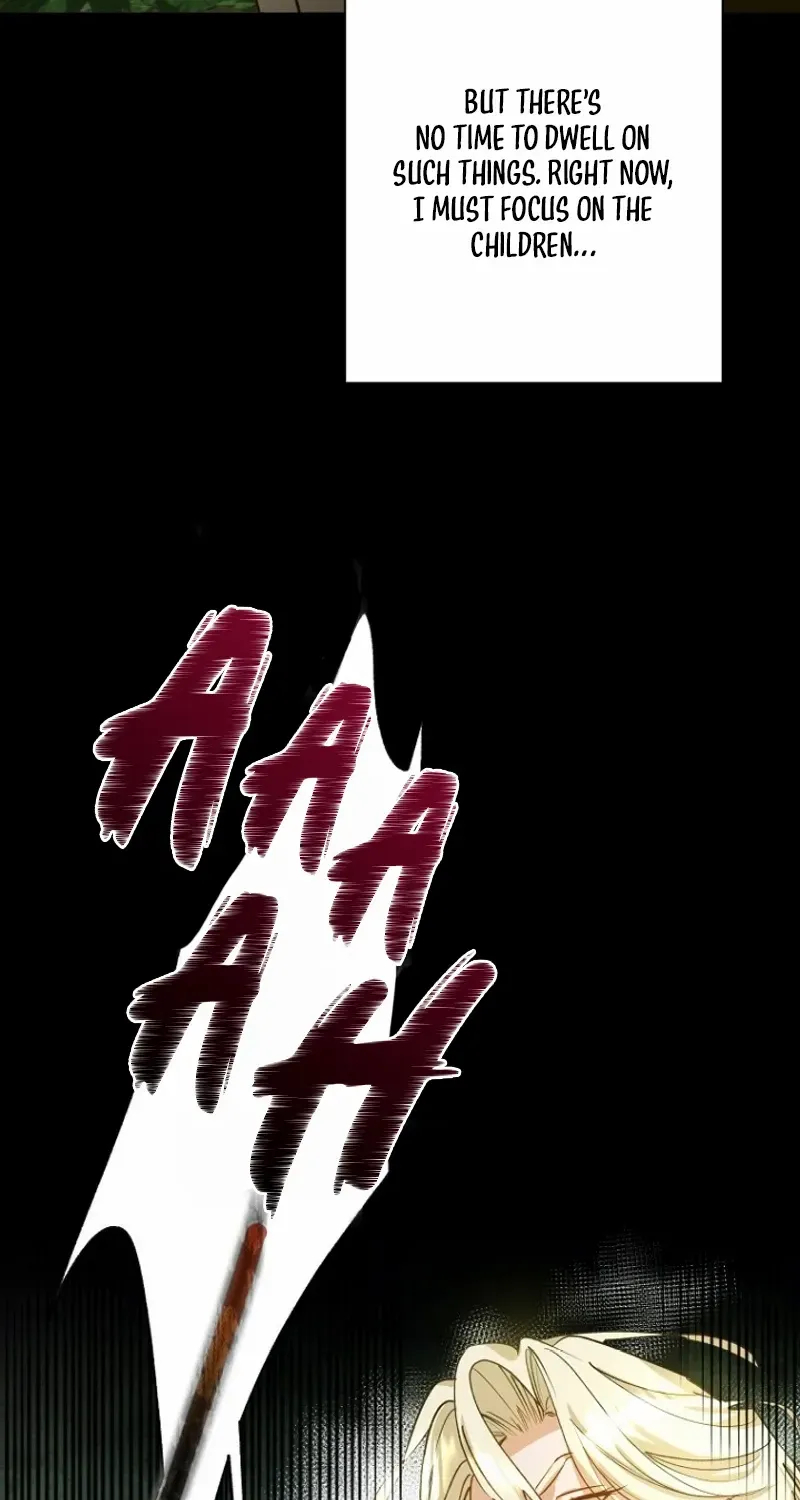 Chapter 27 — page 74