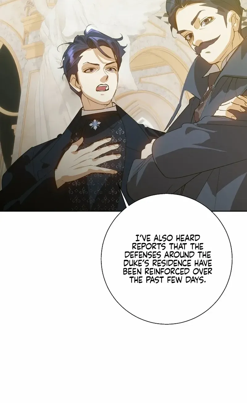Chapter 27 — page 8