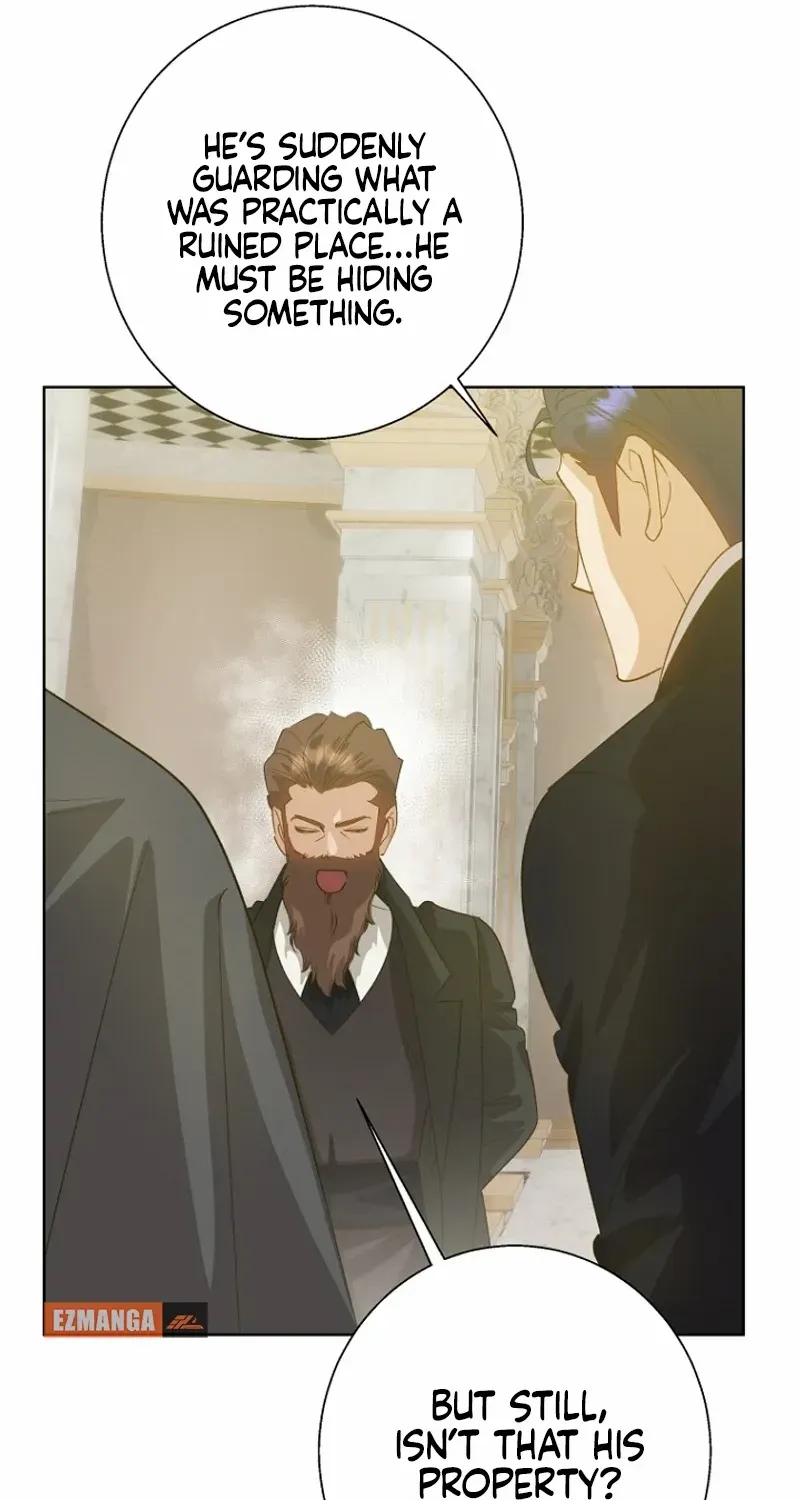 Chapter 27 — page 9