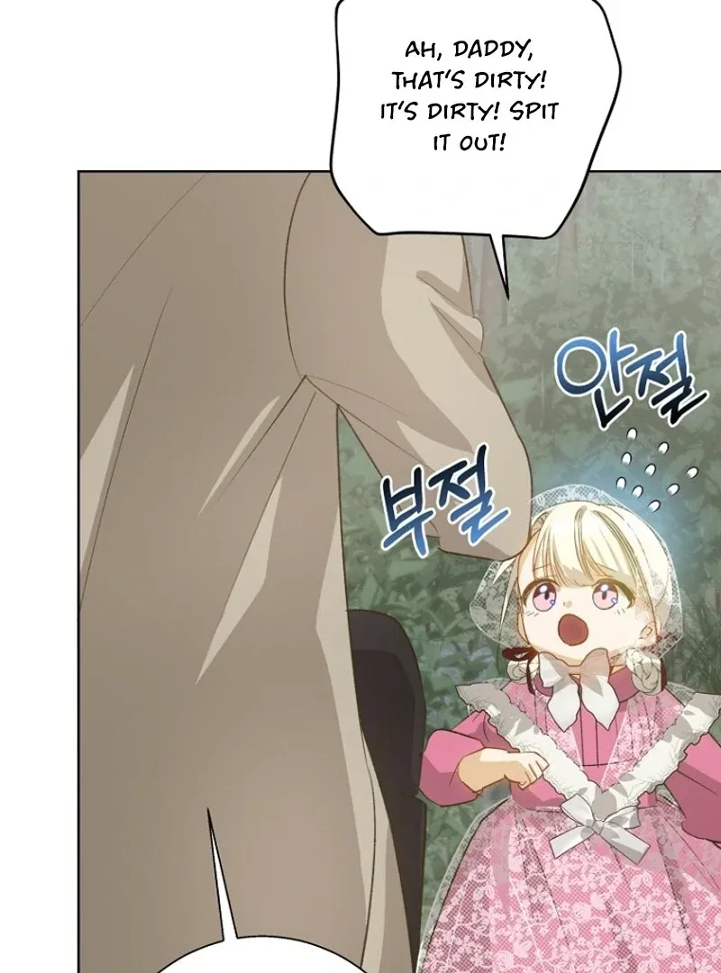 Chapter 29 — page 103