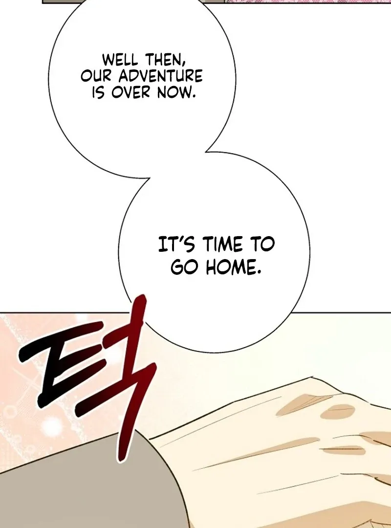 Chapter 29 — page 104