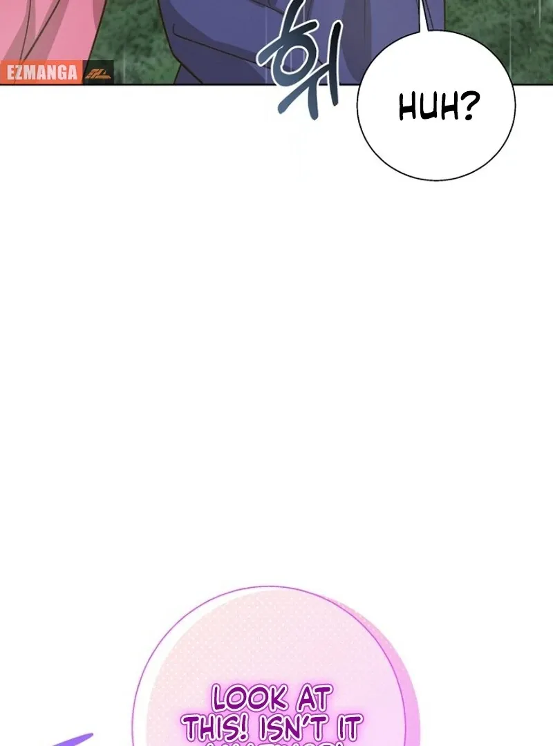 Chapter 29 — page 12