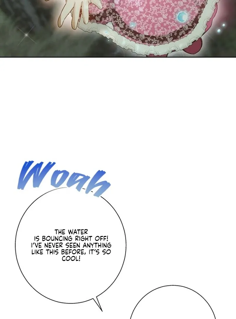 Chapter 29 — page 14