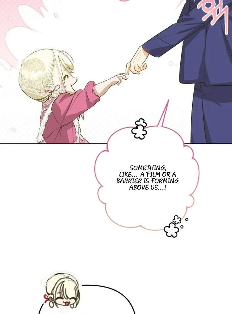 Chapter 29 — page 22