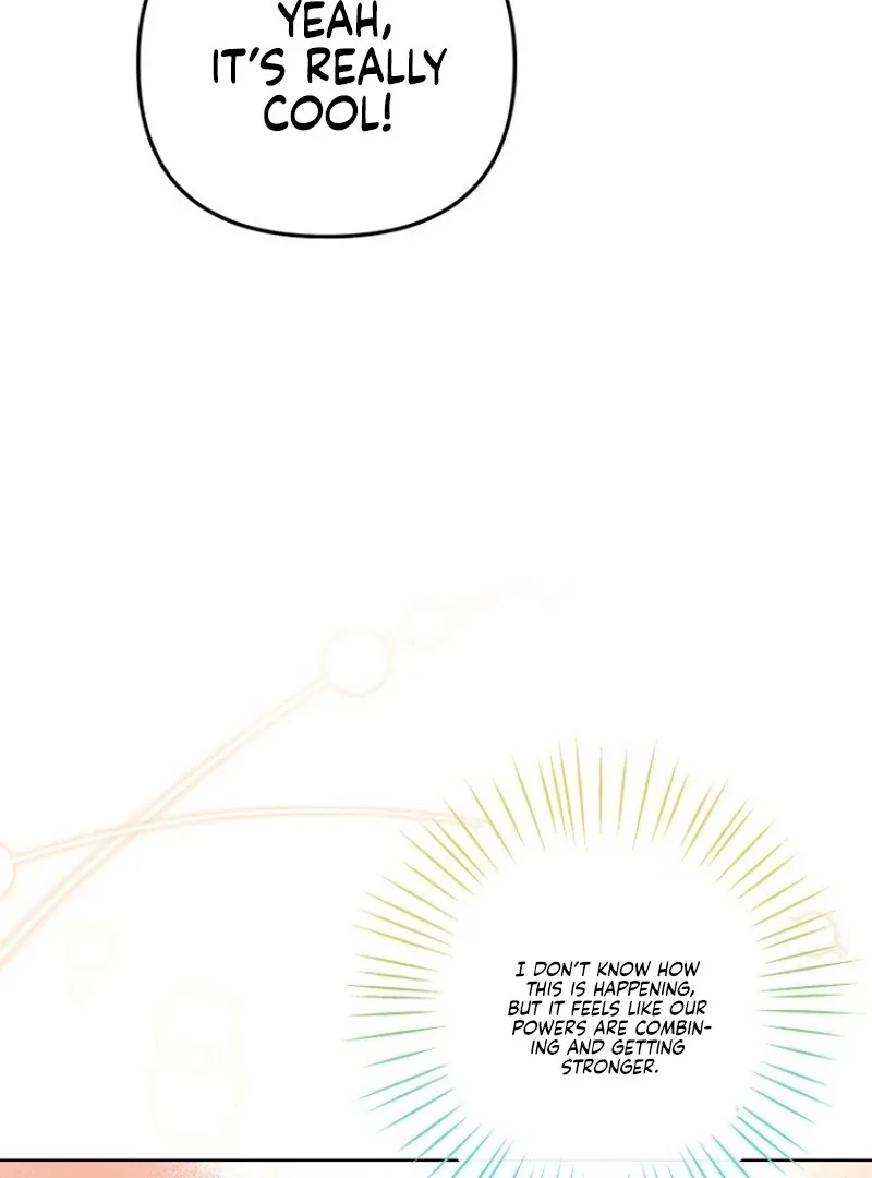 Chapter 29 — page 23