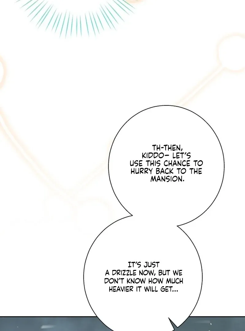 Chapter 29 — page 25