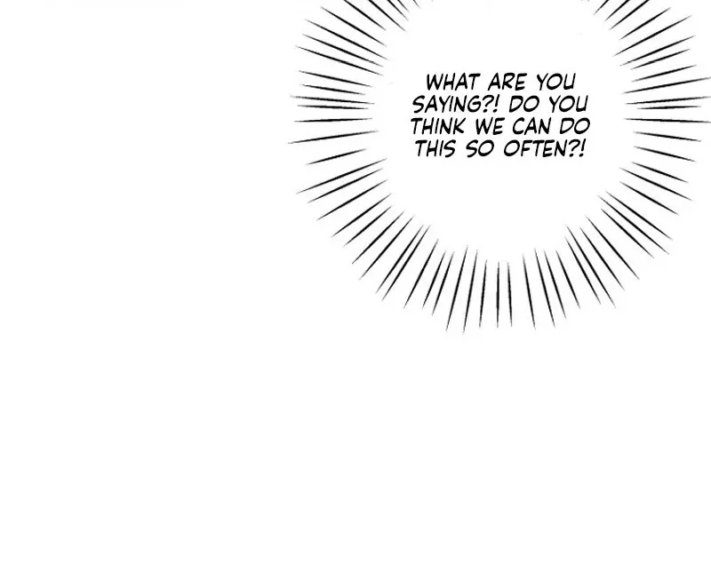 Chapter 29 — page 28