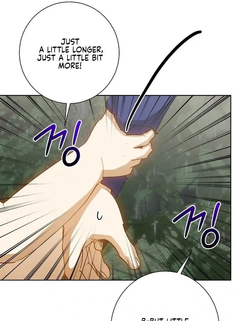 Chapter 29 — page 29