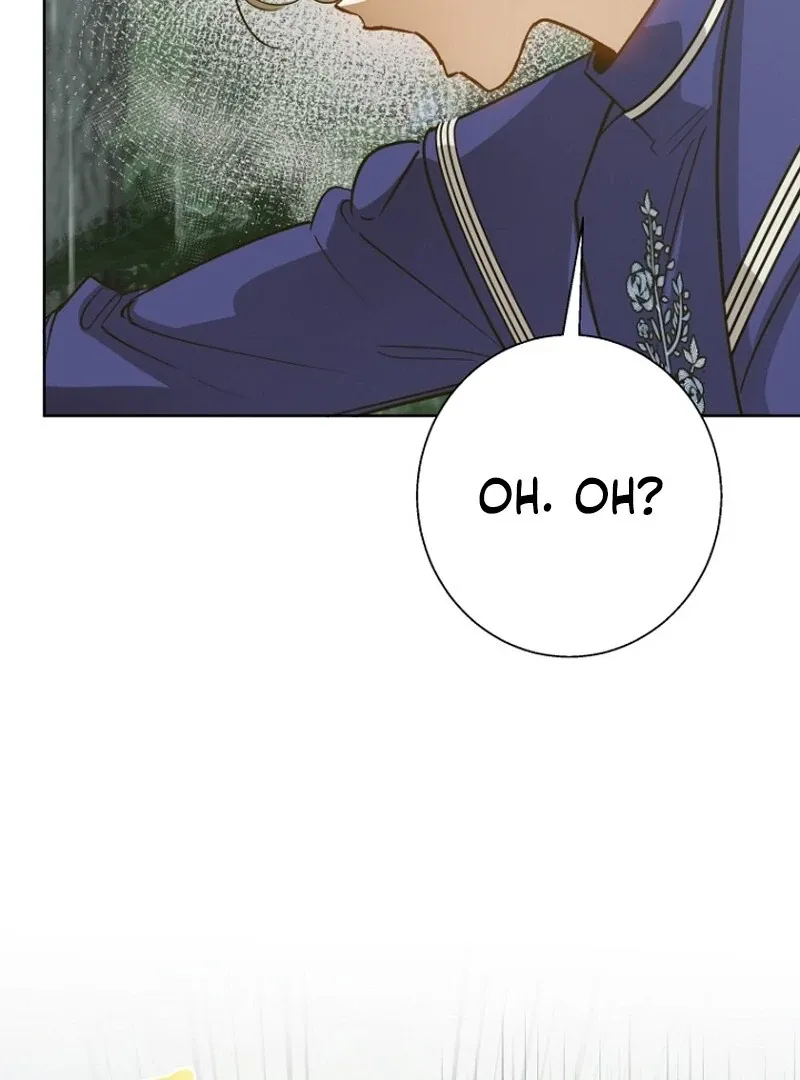 Chapter 29 — page 31