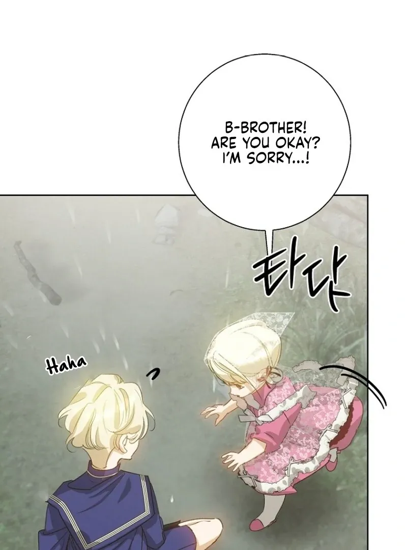 Chapter 29 — page 34
