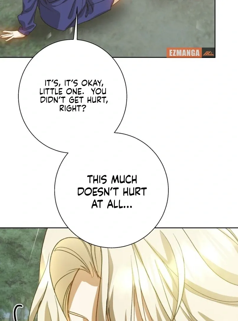 Chapter 29 — page 35