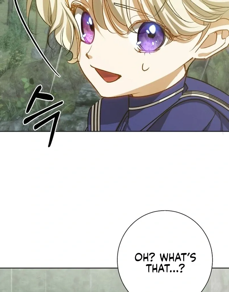 Chapter 29 — page 36