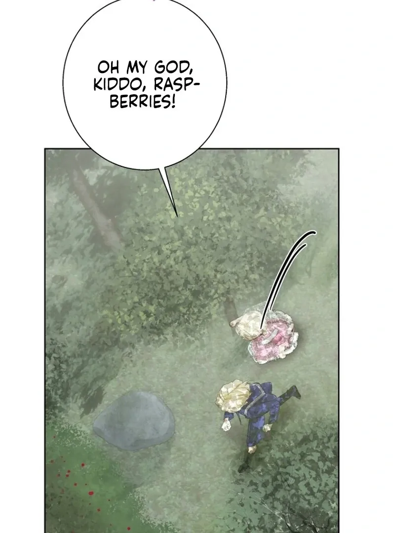 Chapter 29 — page 40
