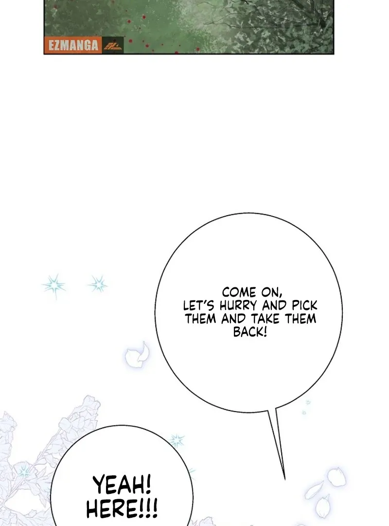 Chapter 29 — page 41