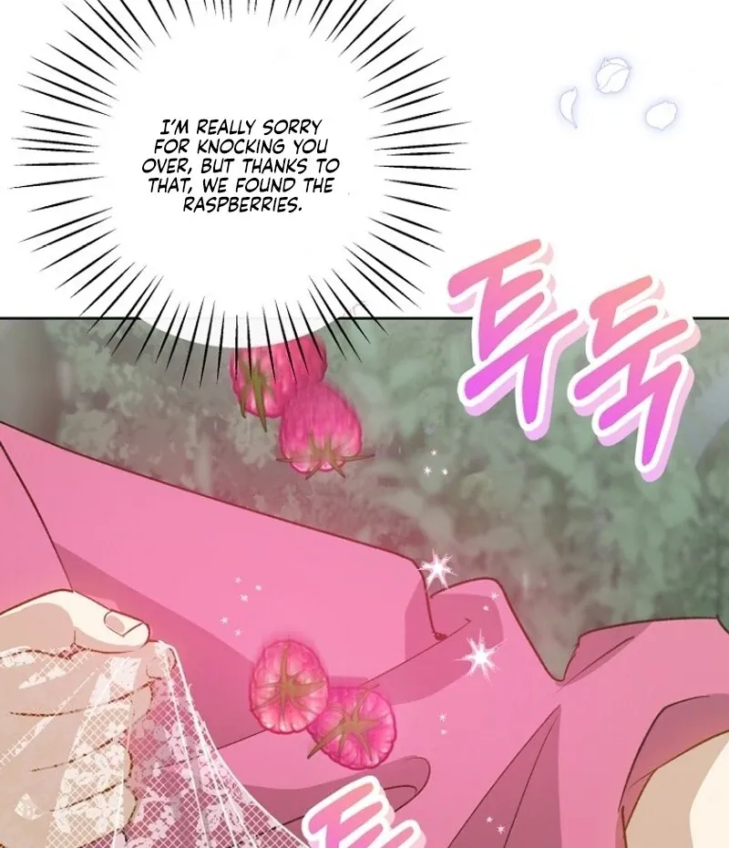 Chapter 29 — page 43