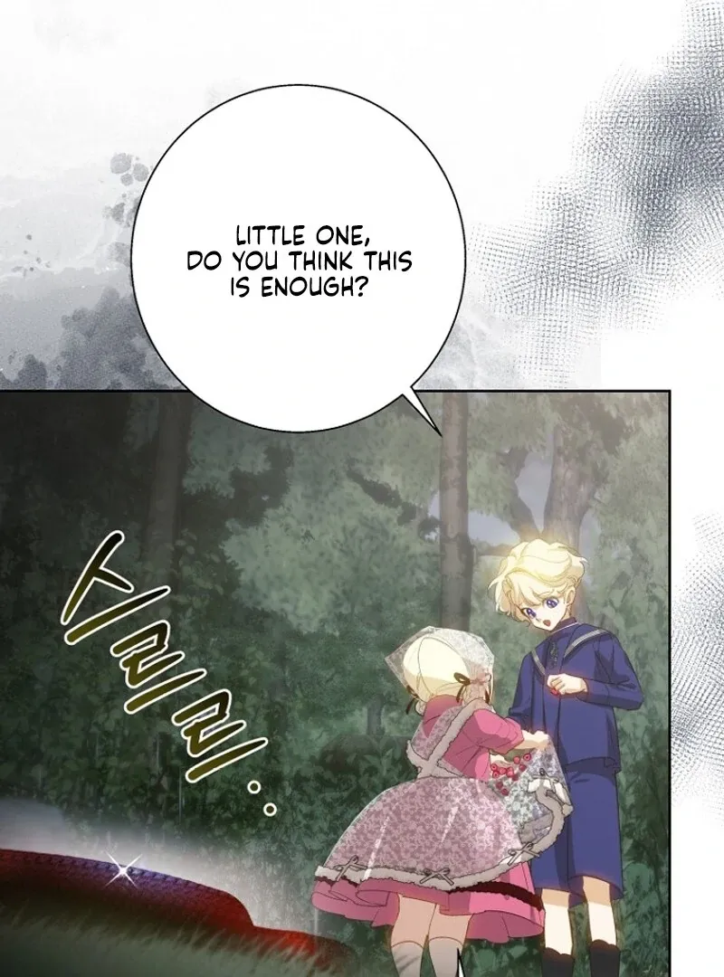 Chapter 29 — page 45