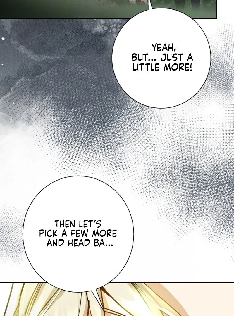 Chapter 29 — page 46