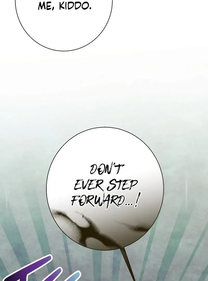 Chapter 29 — page 51