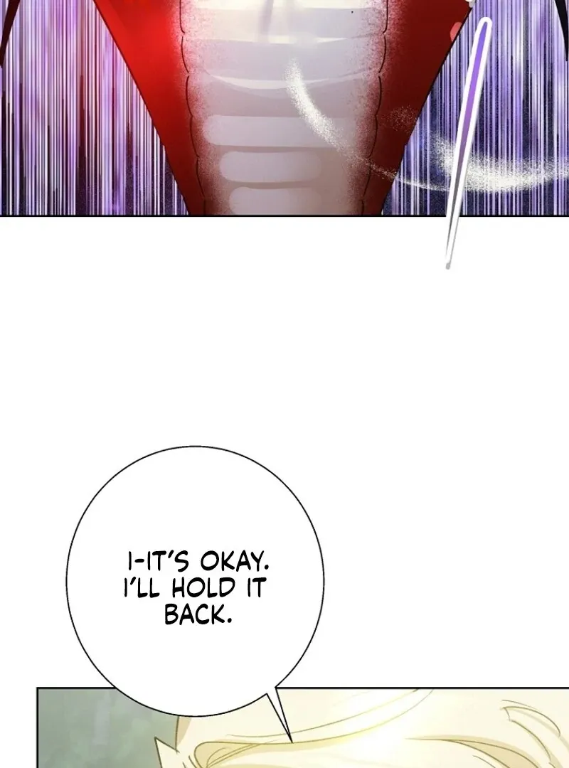 Chapter 29 — page 55