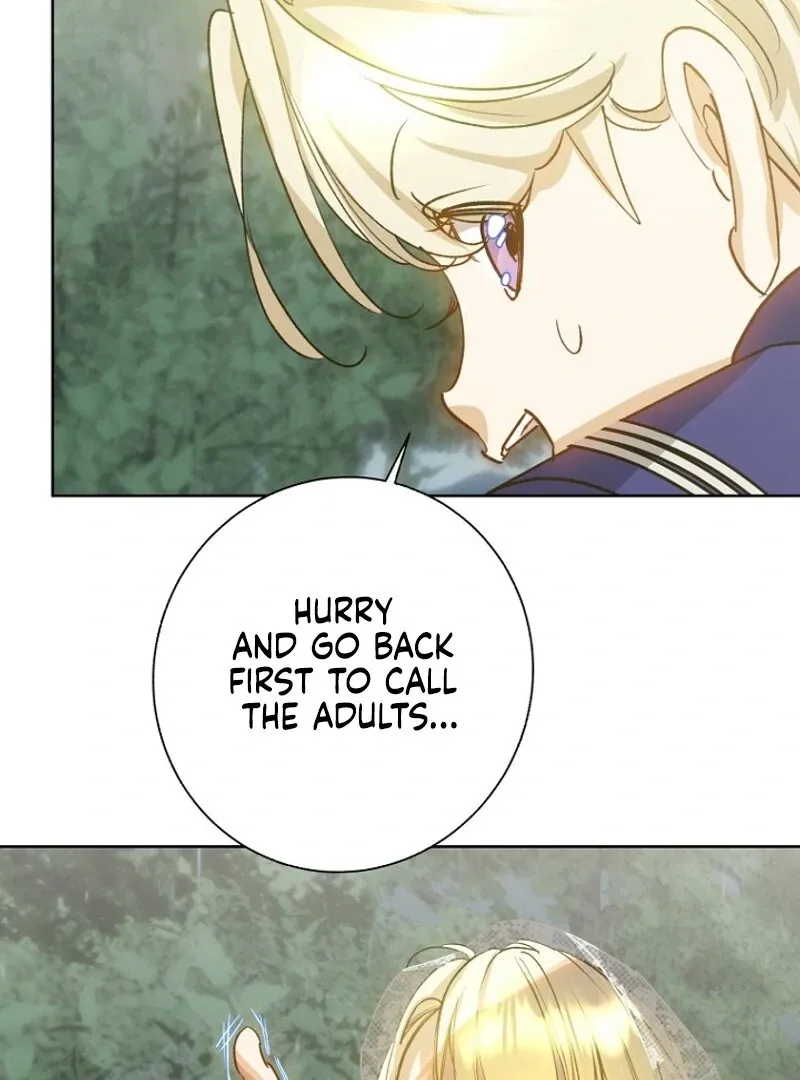 Chapter 29 — page 56