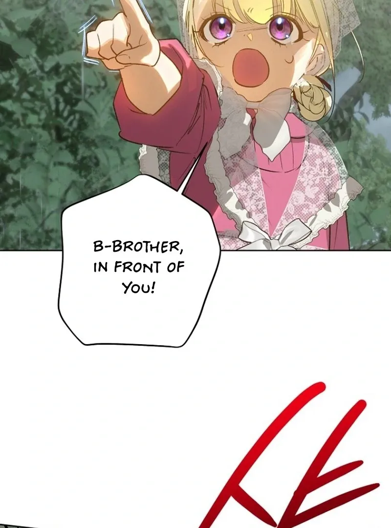 Chapter 29 — page 57