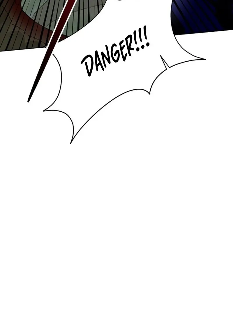 Chapter 29 — page 59