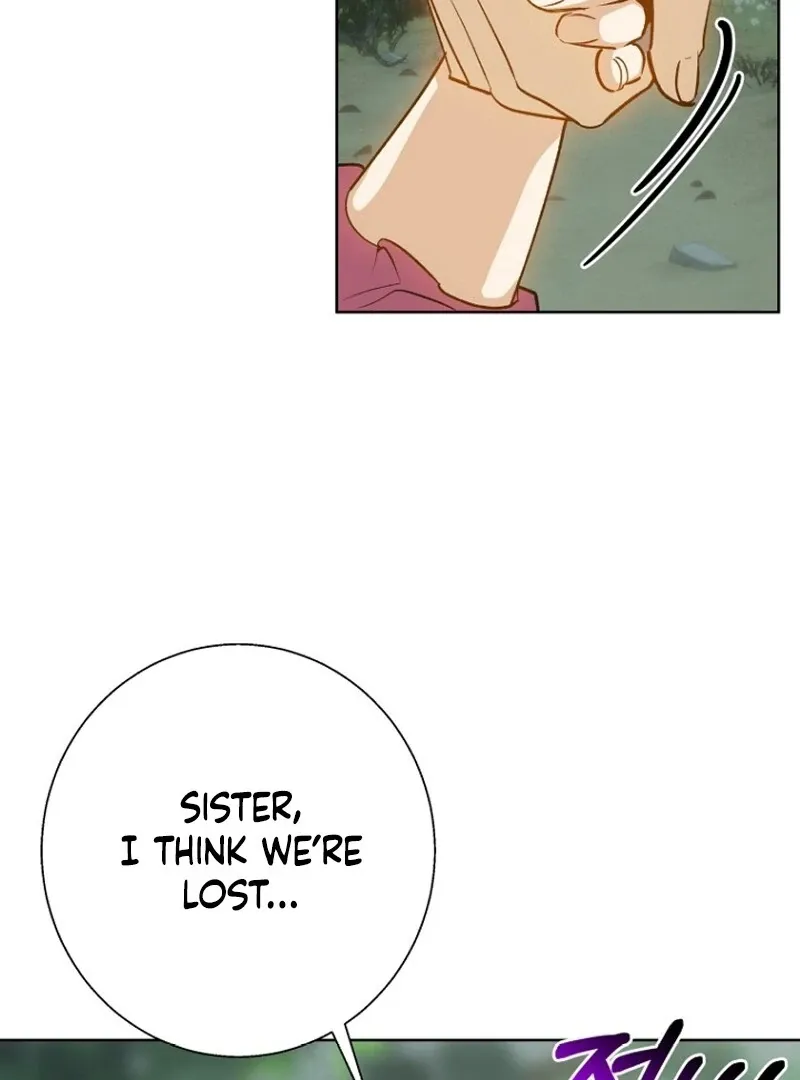 Chapter 29 — page 6