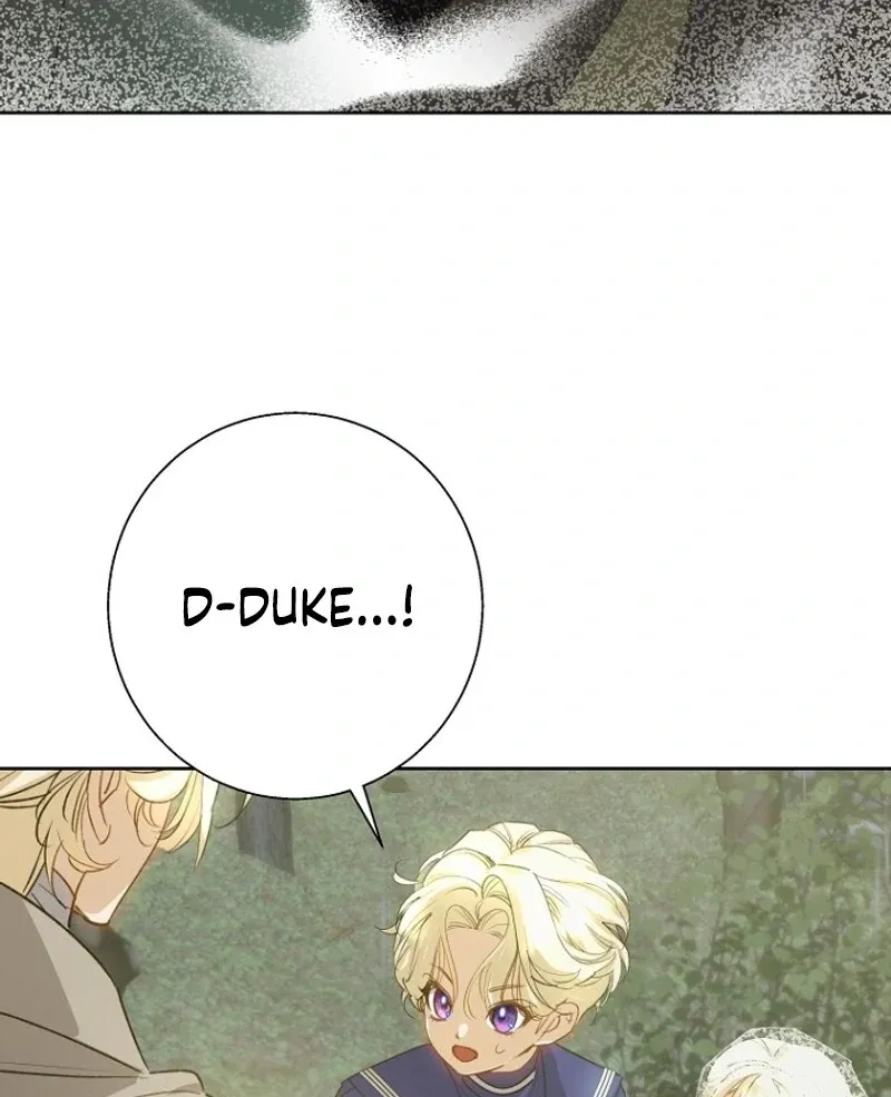Chapter 29 — page 70