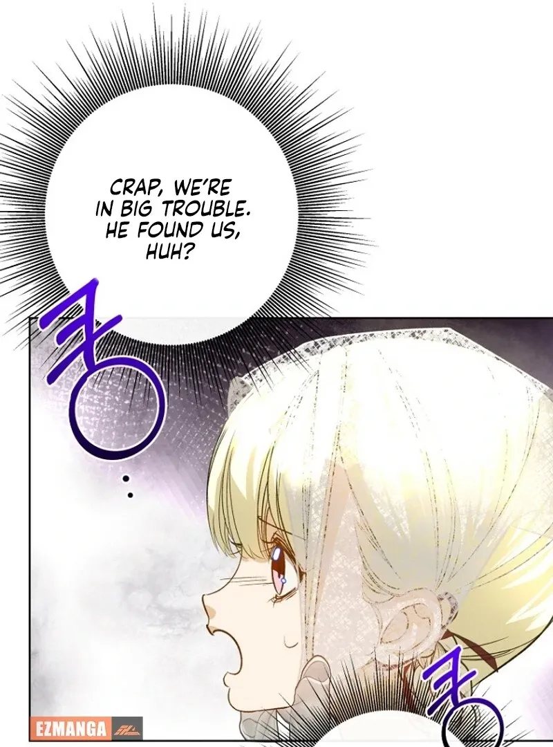 Chapter 29 — page 72