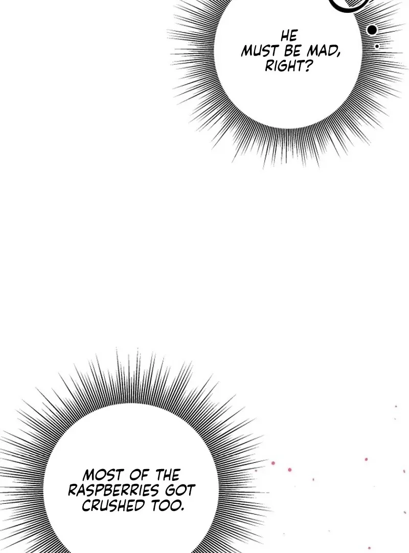 Chapter 29 — page 73