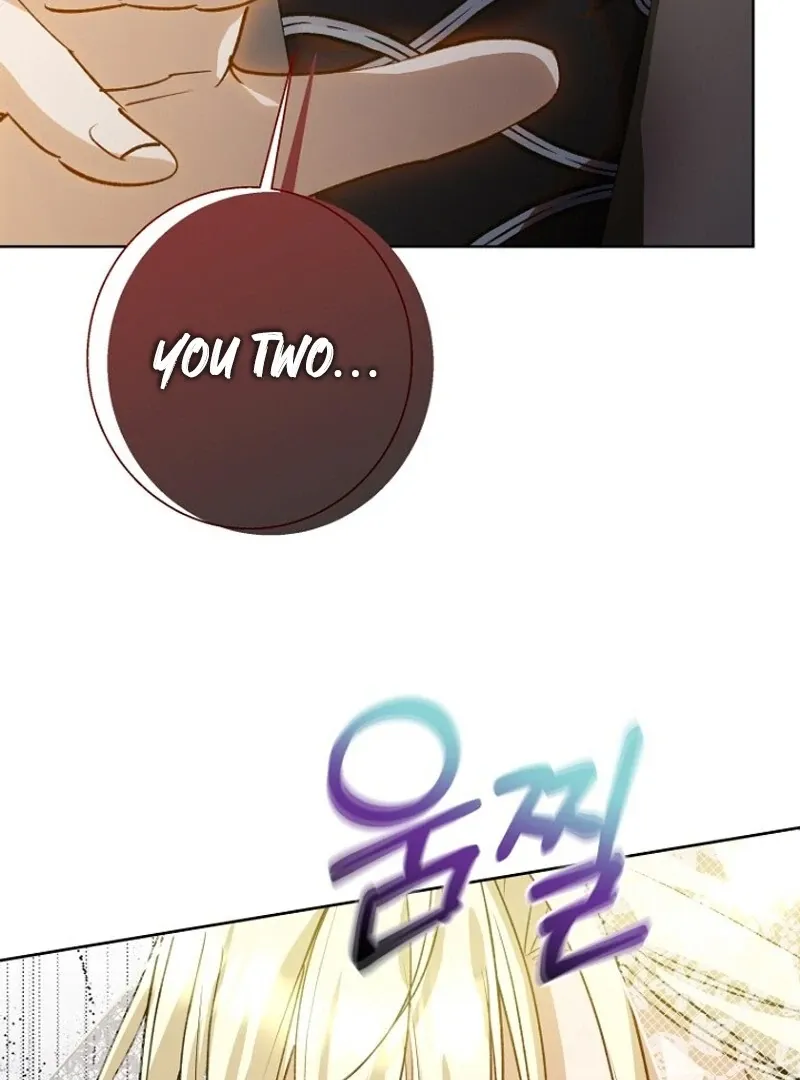 Chapter 29 — page 76