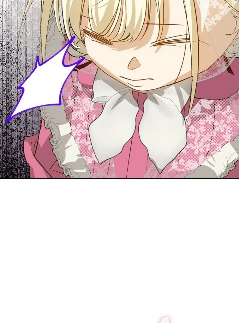 Chapter 29 — page 77
