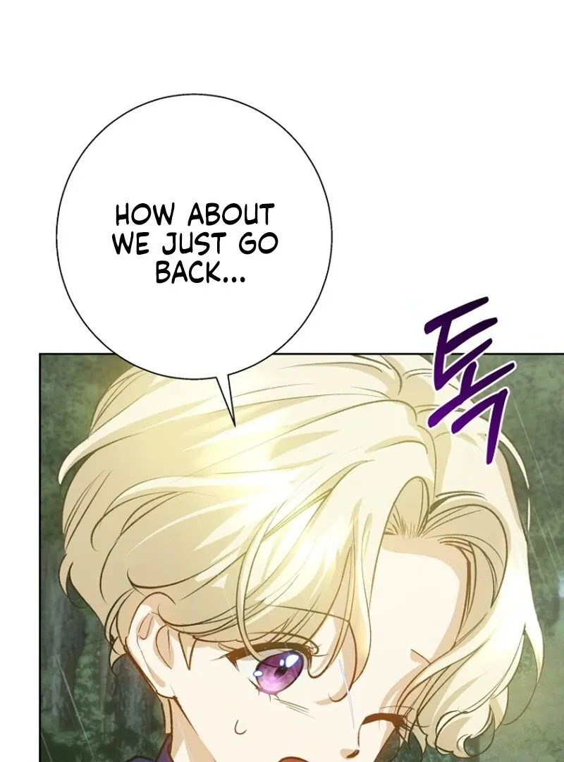 Chapter 29 — page 8