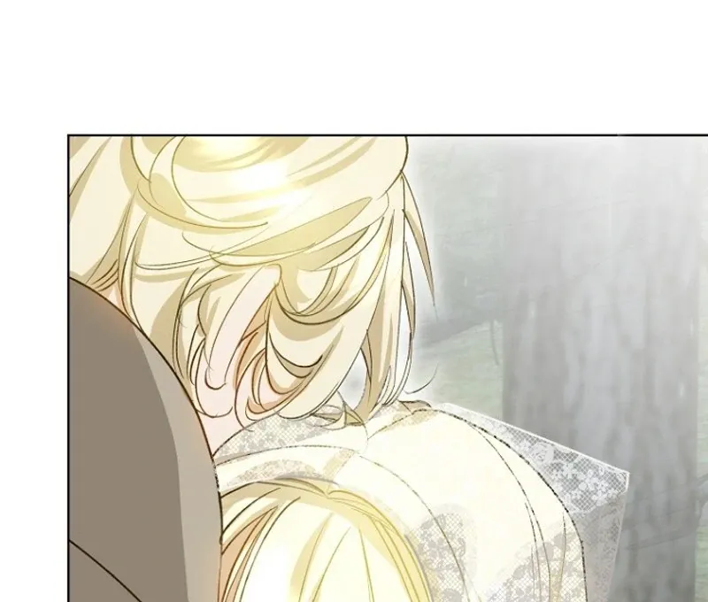 Chapter 29 — page 80
