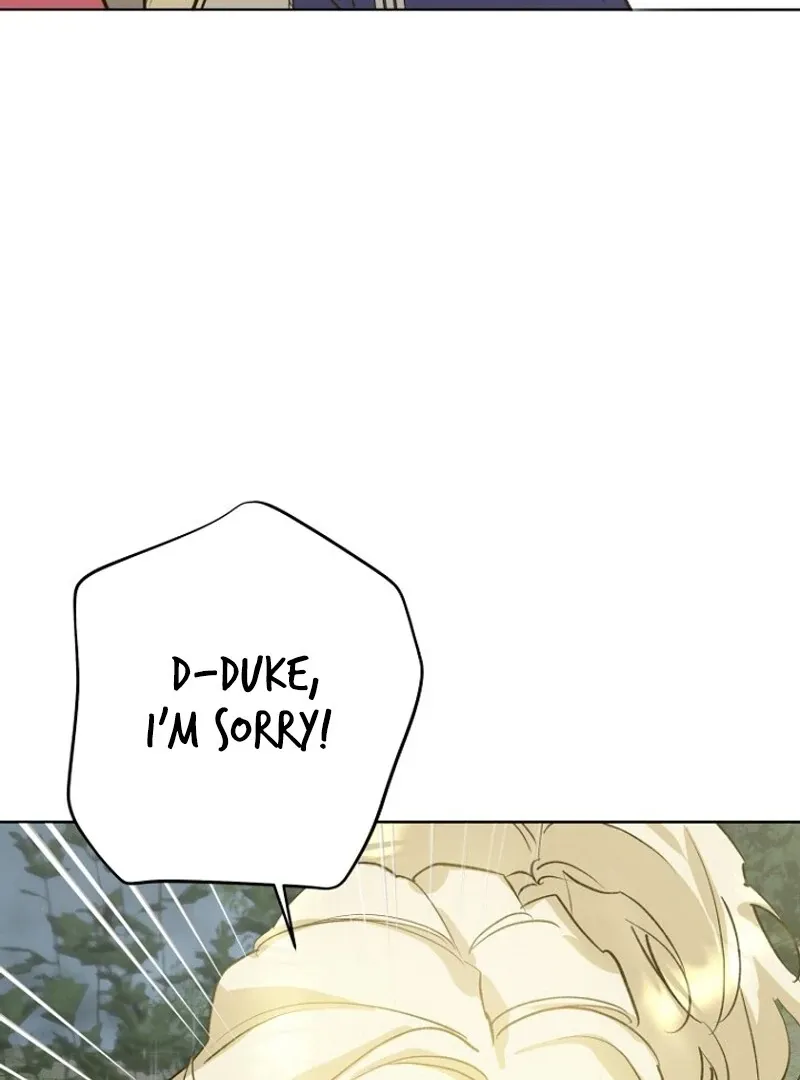 Chapter 29 — page 84
